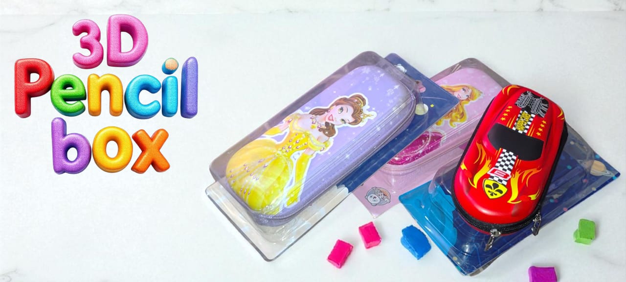 WhatsApp Image 2025-09-20 at 05.10.43_e2ba9d18