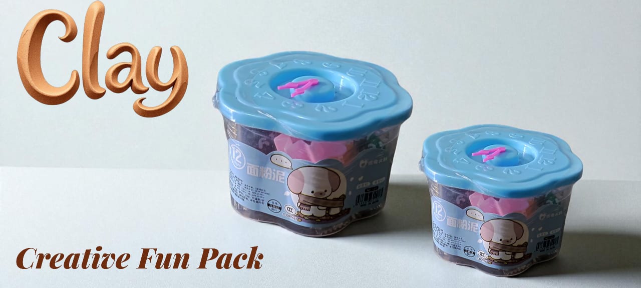 WhatsApp Image 2025-09-20 at 05.10.45_2f126f8b